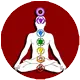 Chakra Cleansing image