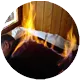 Dragon Fire Healing image